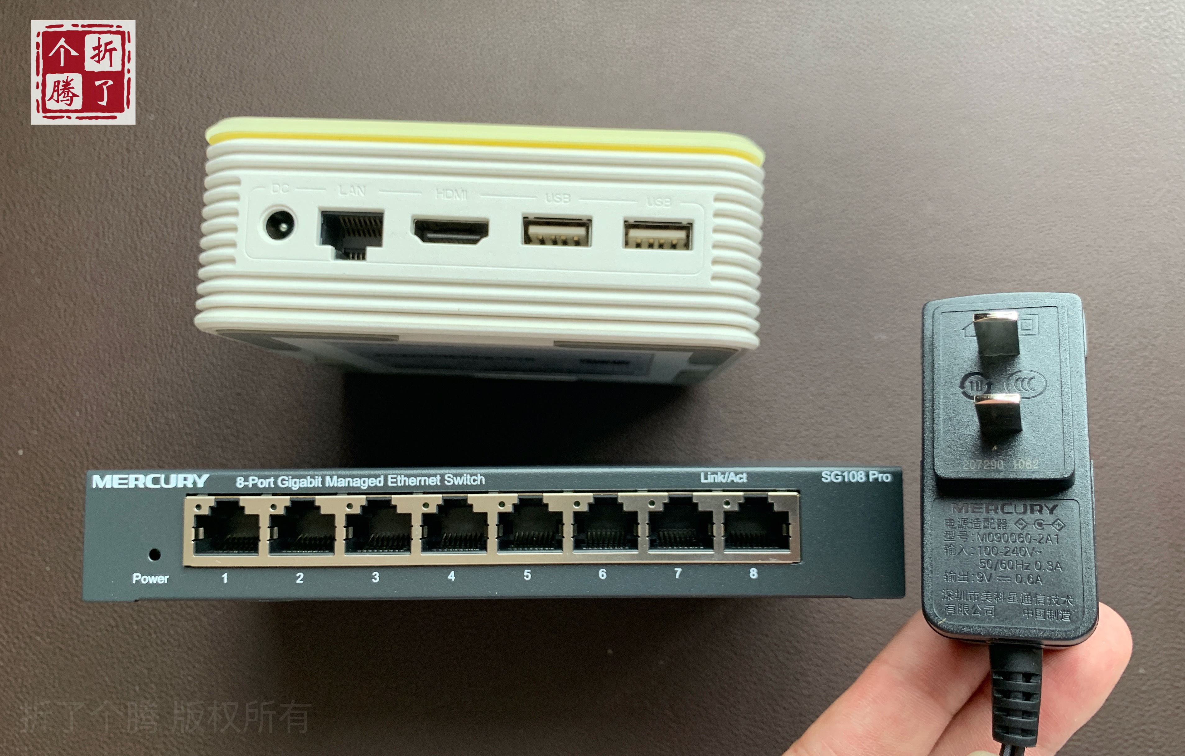 软路由apvlan,软路由ap设置教程