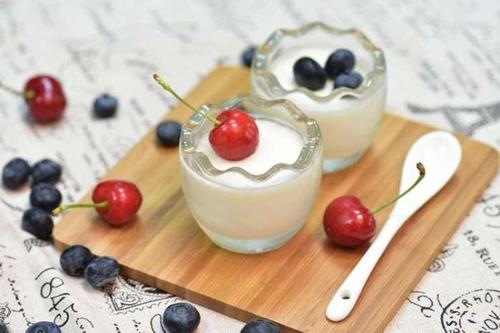 樱桃王子米粉原味,樱桃王子