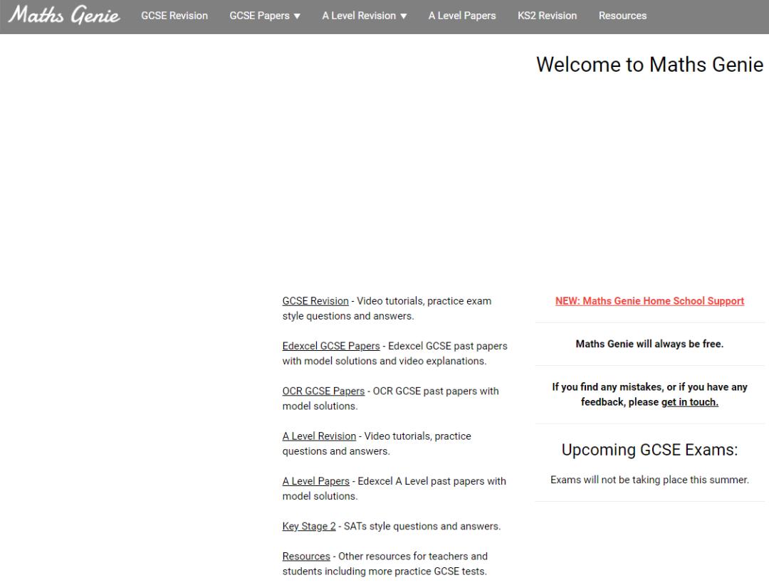 英国网课平台怎么样,英国线上课程网站