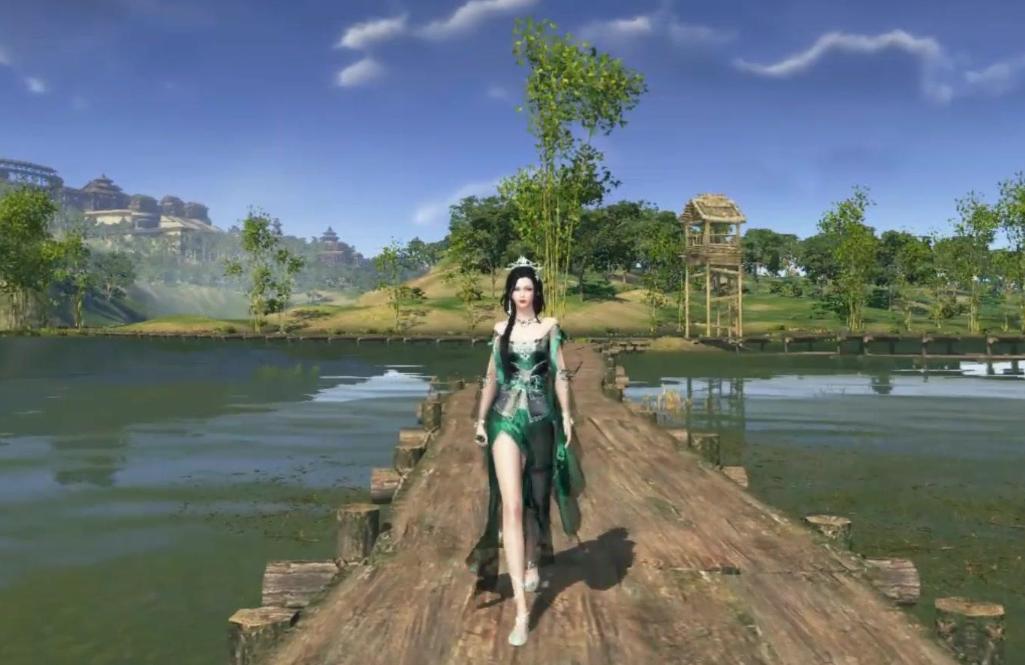 lolfaker画面设置,lol高手打搞笑低端局