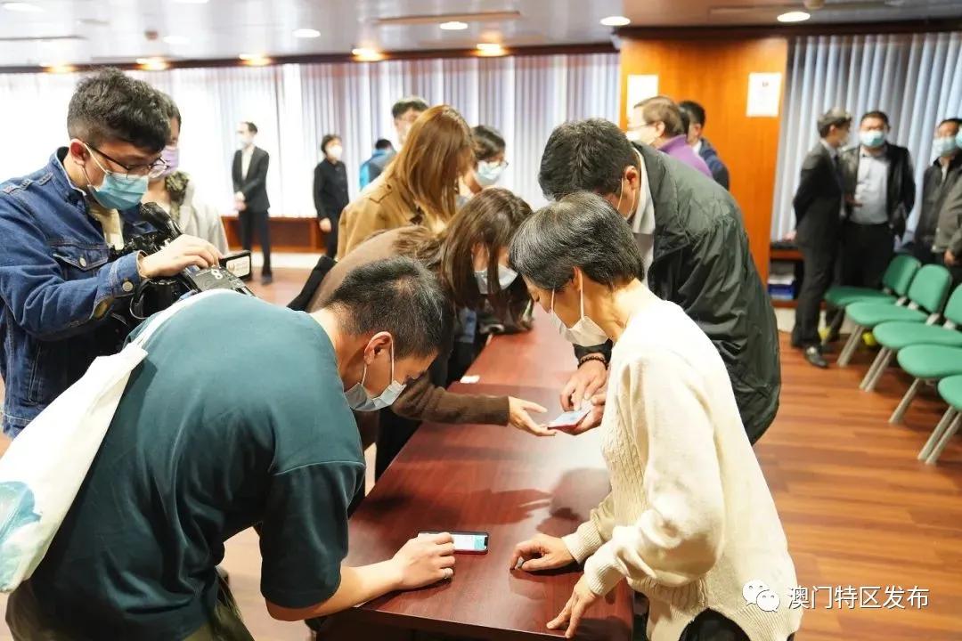 便民服务实现一门式办理,便民服务一网通一次办