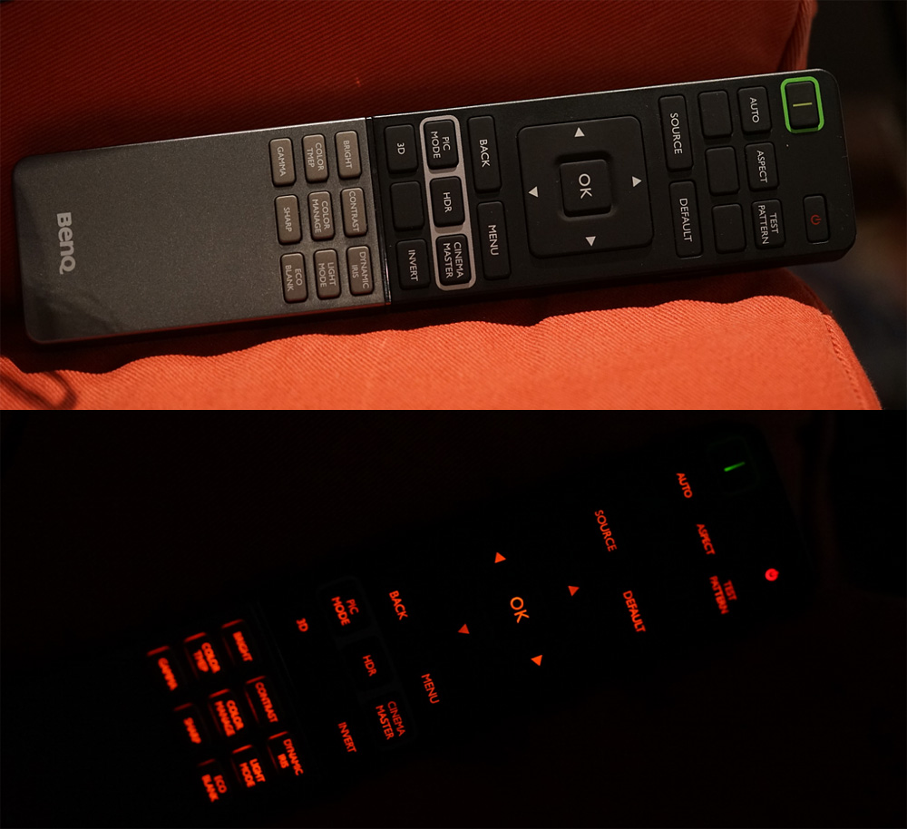 5500流明激光投影机,5000元激光投影机