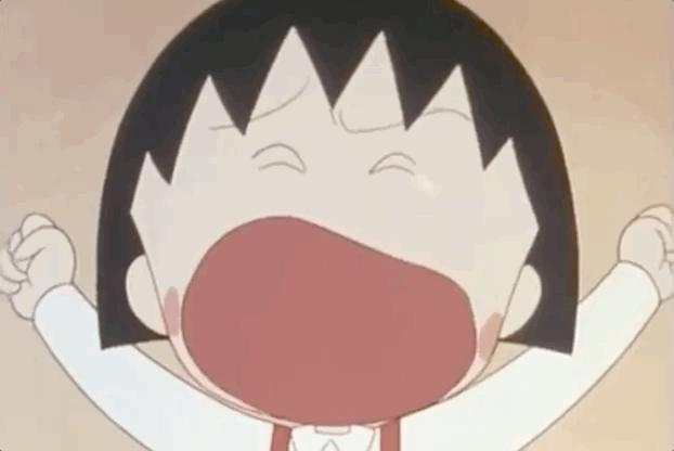 日本人的安全感,口罩带来的安全感