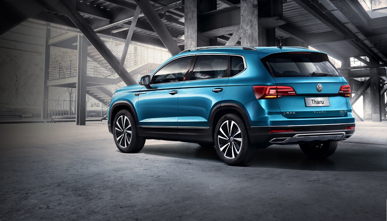 15万suv性价比最高排名前十名合资,合资suv推荐10到15万安全性能最好