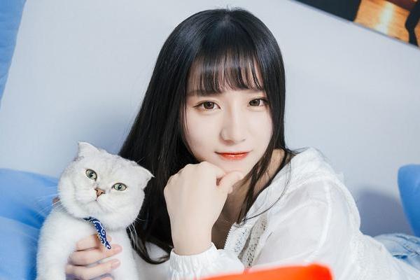 处女座集齐了十二星座的优缺点,十二星座处女座最可怕的地方