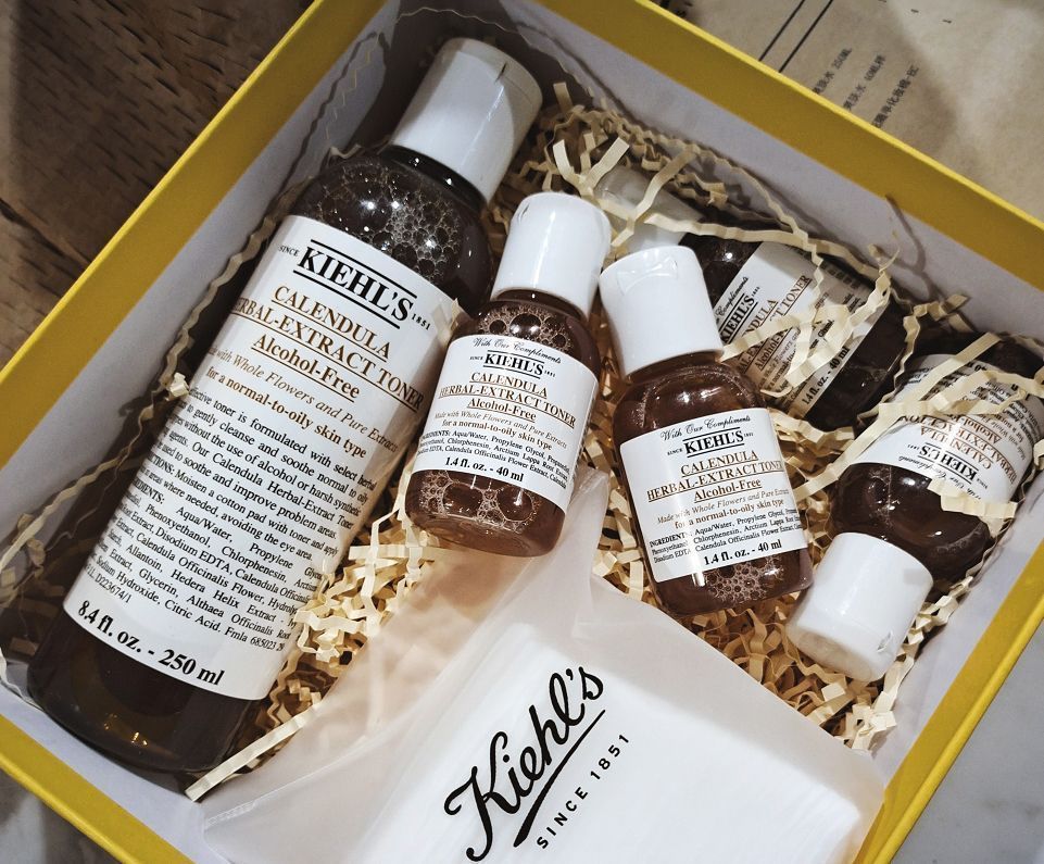 不要跟风网红护肤品,十大骗人的护肤品