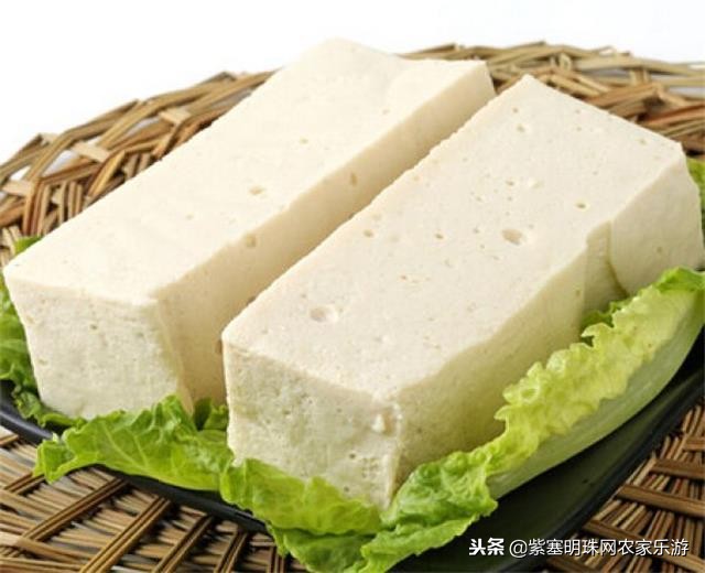 白河湾徐军虎农家院,白河湾徐春宝农家院