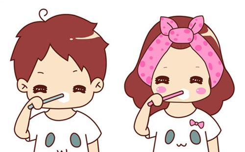 血小板低是抗凝禁忌吗,血小板减少要禁忌什么食物