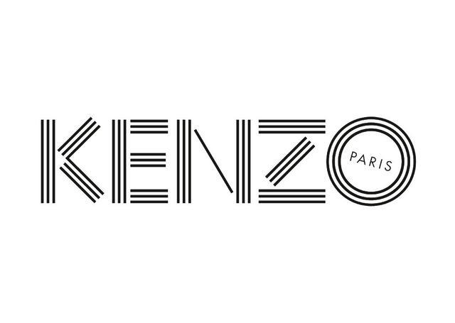 涓栫晫鍗佸ぇ娼墝鏃惰,涓栫晫鍗佸ぇ娼墝