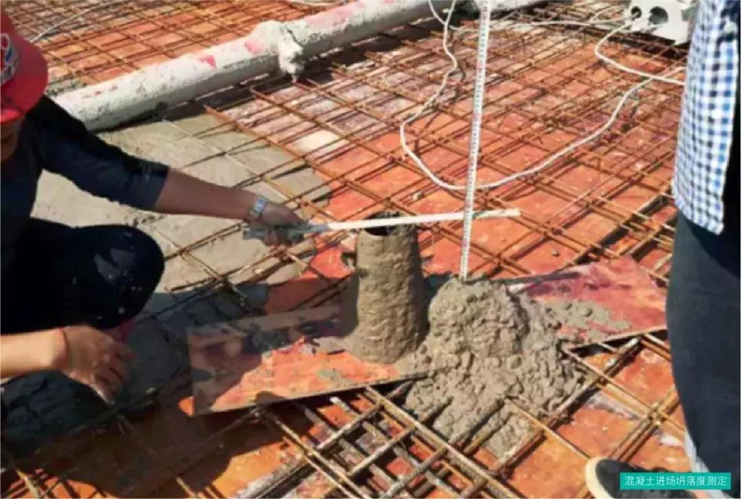 杭州网红盘翡翠城,翡翠城红盘