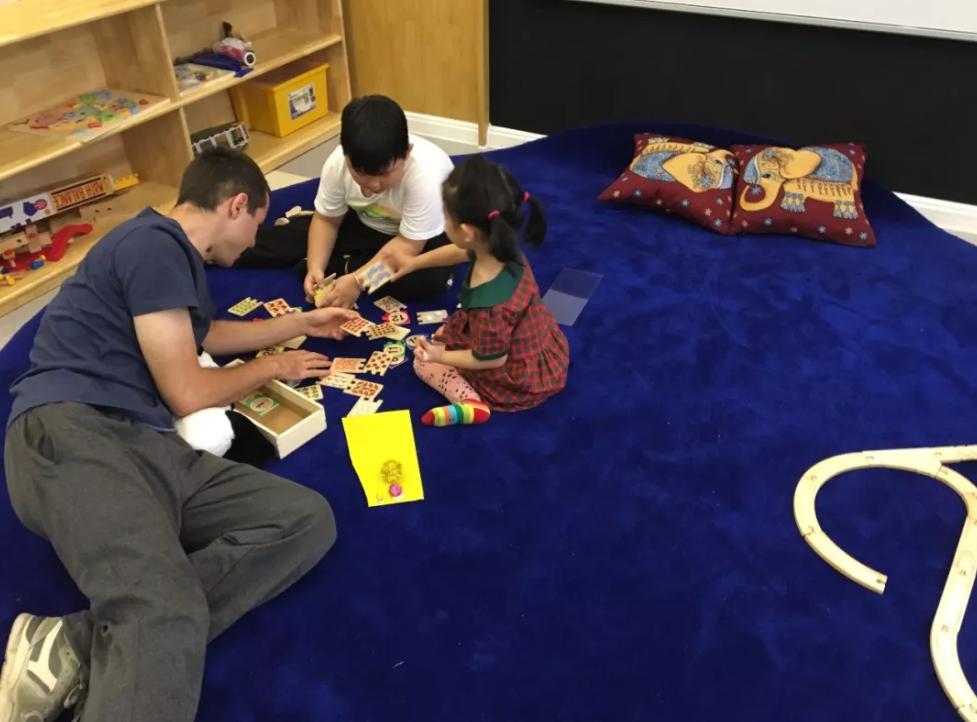 伊顿幼儿园国际教育,伊顿国际幼儿园在国内排名