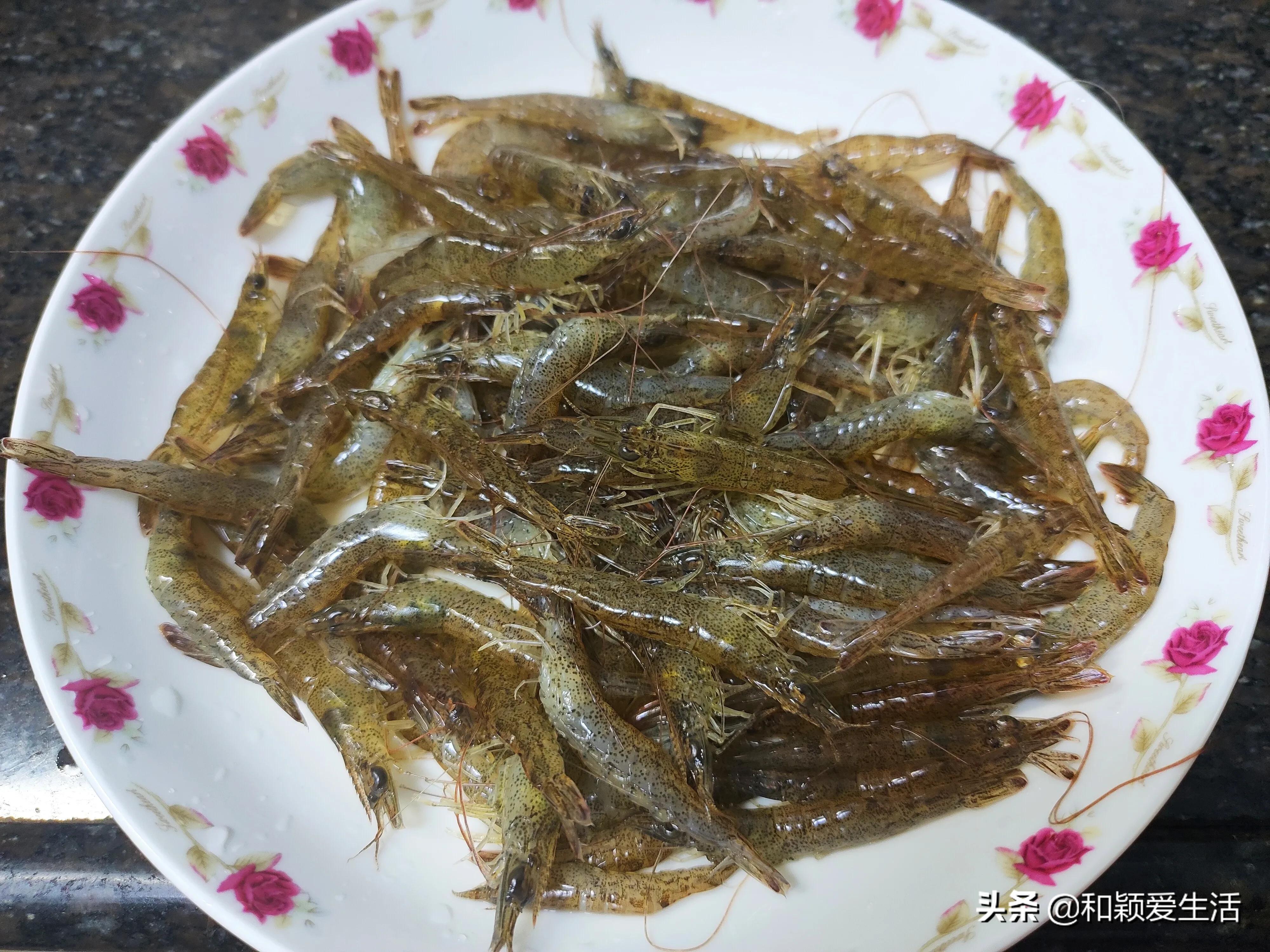 小夫妻的晚餐土豆红烧肉,湘菜家常菜莴笋炒五花肉