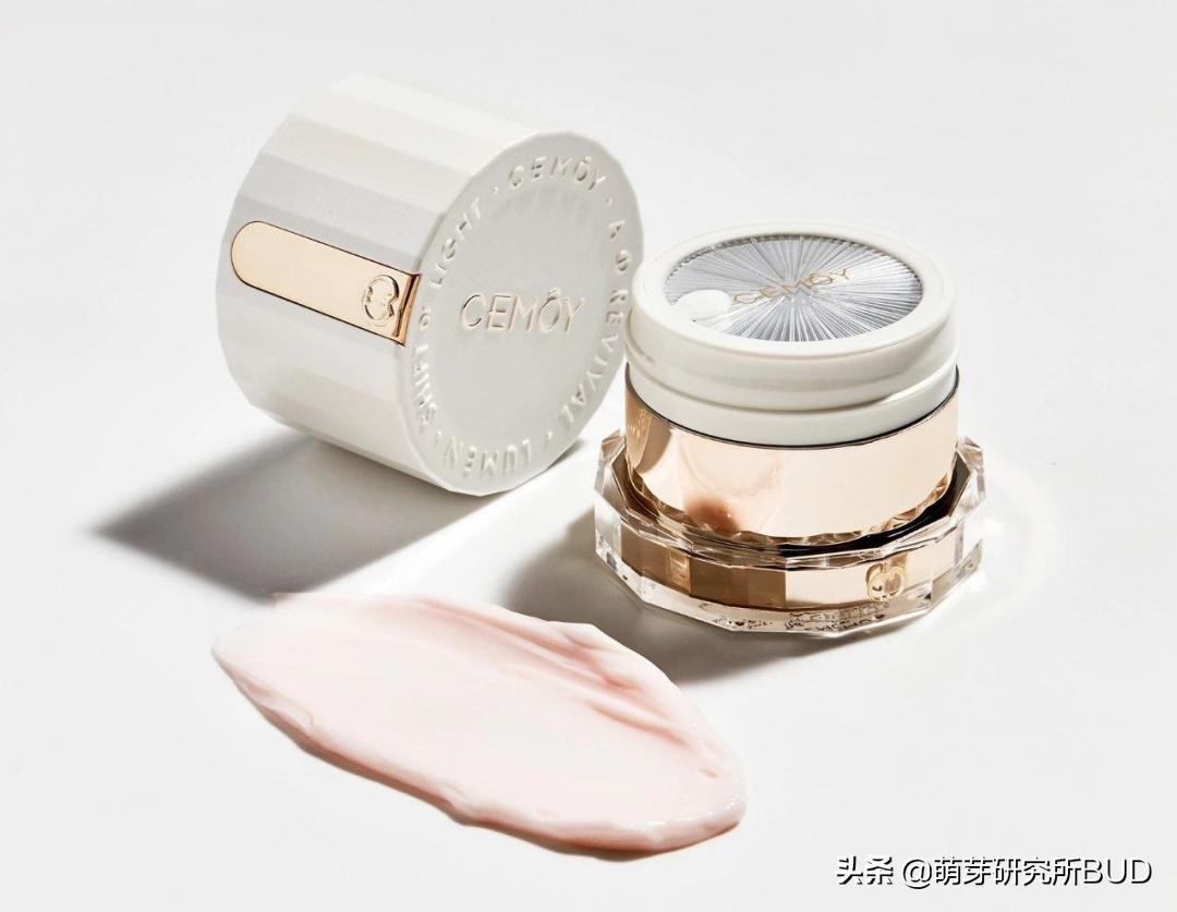 护肤水乳清爽防过敏大牌,护肤保湿水乳平价推荐女生