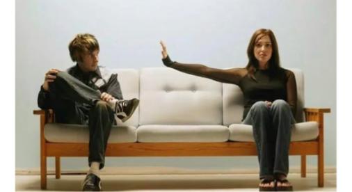 一个女人在什么心理下才会出轨,一个女人是否出轨取决于