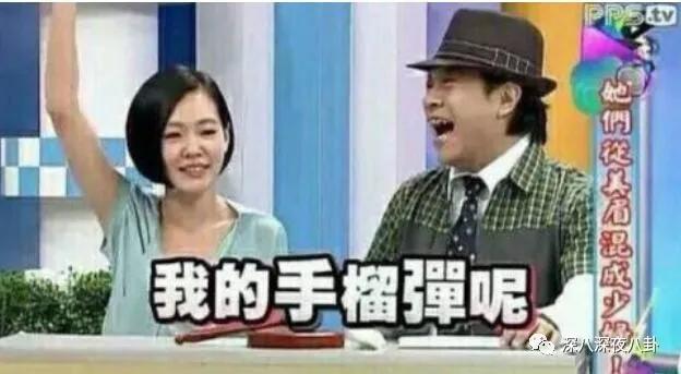 法证先锋4什么时候出的,法证先锋4十大缺点