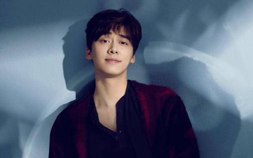 小鲜肉一词怎么来的,小鲜肉这个词的来历