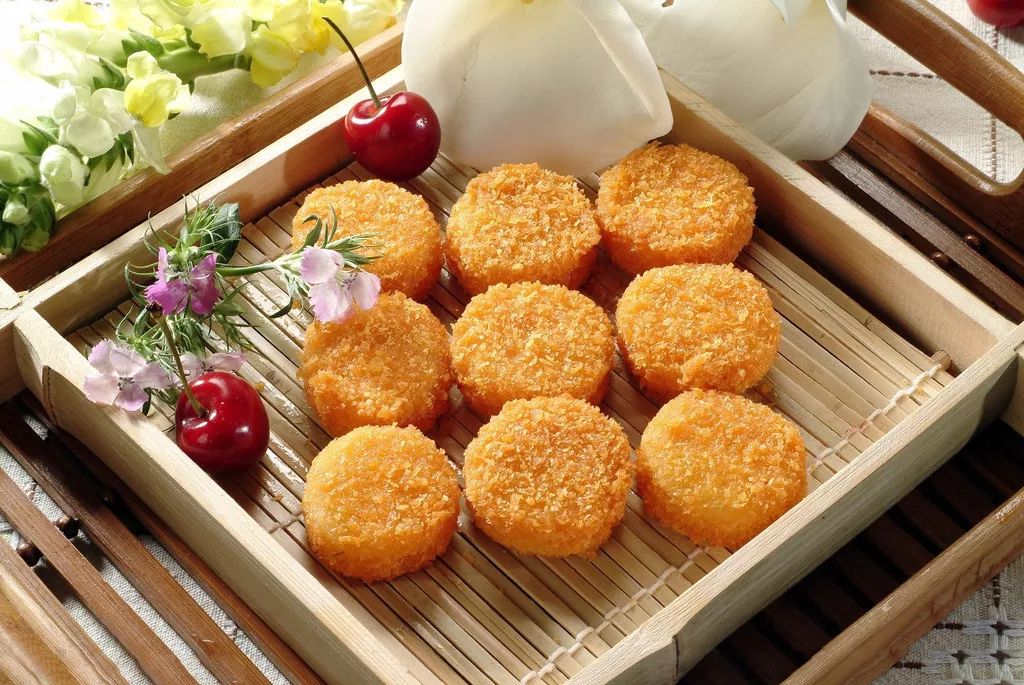 年货该买什么一份年货清单告诉你,新年必须买的年货清单教程讲解