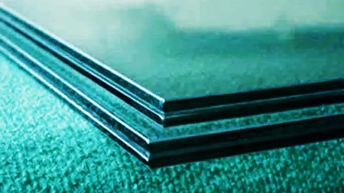 窗户不隔音太吵是玻璃原因吗,高层窗户不隔音是什么原因