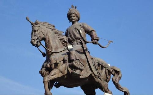 辽代酿酒,辽代酒