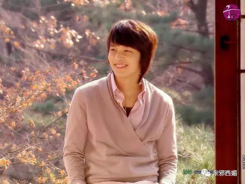 让女朋友打胎是不负责任的态度吗,让女友打胎会倒霉吗