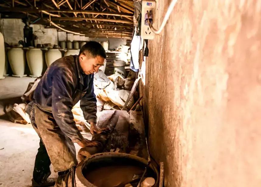 山东瓷砖与佛山瓷砖有什么区别,广东瓷砖与淄博瓷砖对比