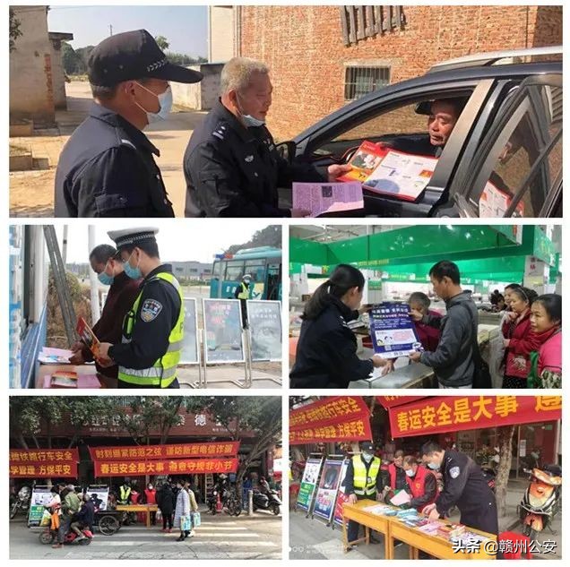 江西赣州被骗100万女士,江西赣州师专受害女学生