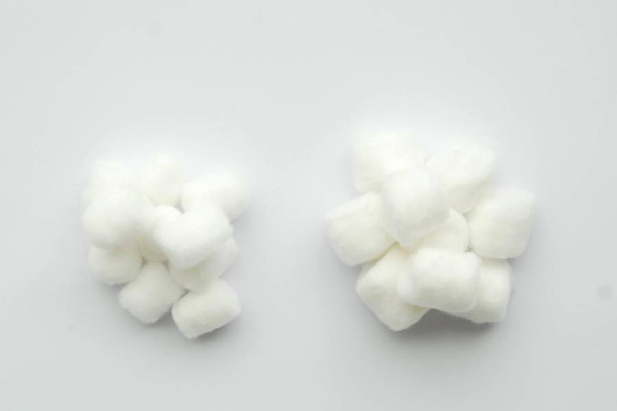 家里穿的棉拖鞋发臭怎么办,酒精可以消除拖鞋臭味吗