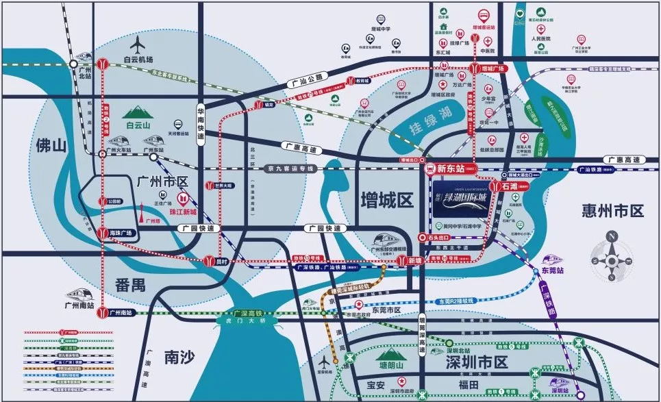 绿湖国际城二手房最新价格,绿湖国际城石滩租房