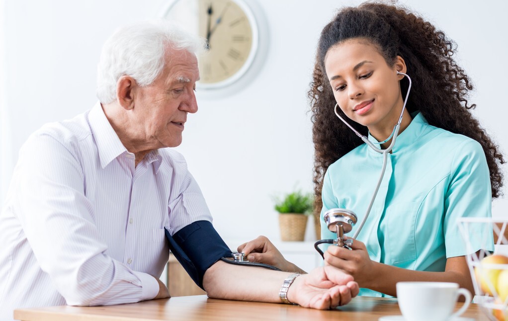 普利类降压药副作用与血糖的影响,普利类降压药包括哪几种