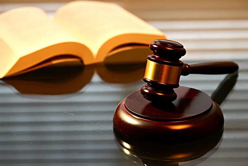 最高法27批指导性案例,最高人民法院第37批指导性案例