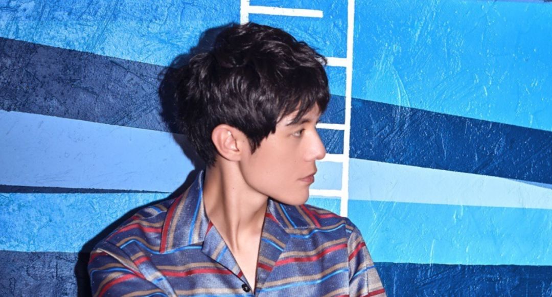 张超飞行视频 (张超飞行员的精神)