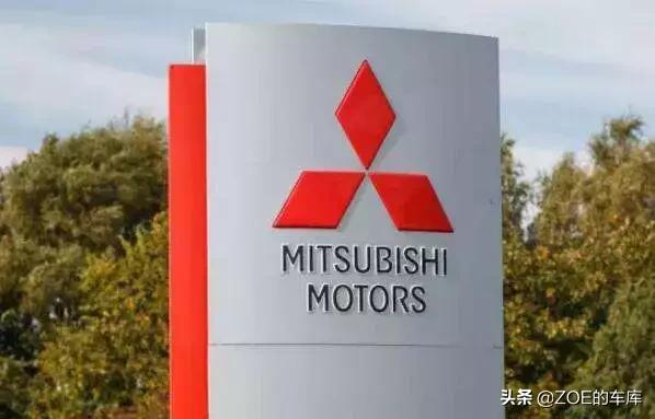 三菱evo多少钱一辆,evo三菱10代售价