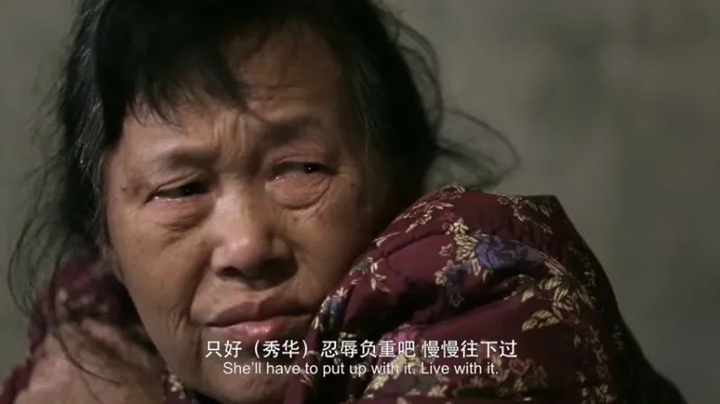 花15万跟老公离婚,女作家爱上离婚男人