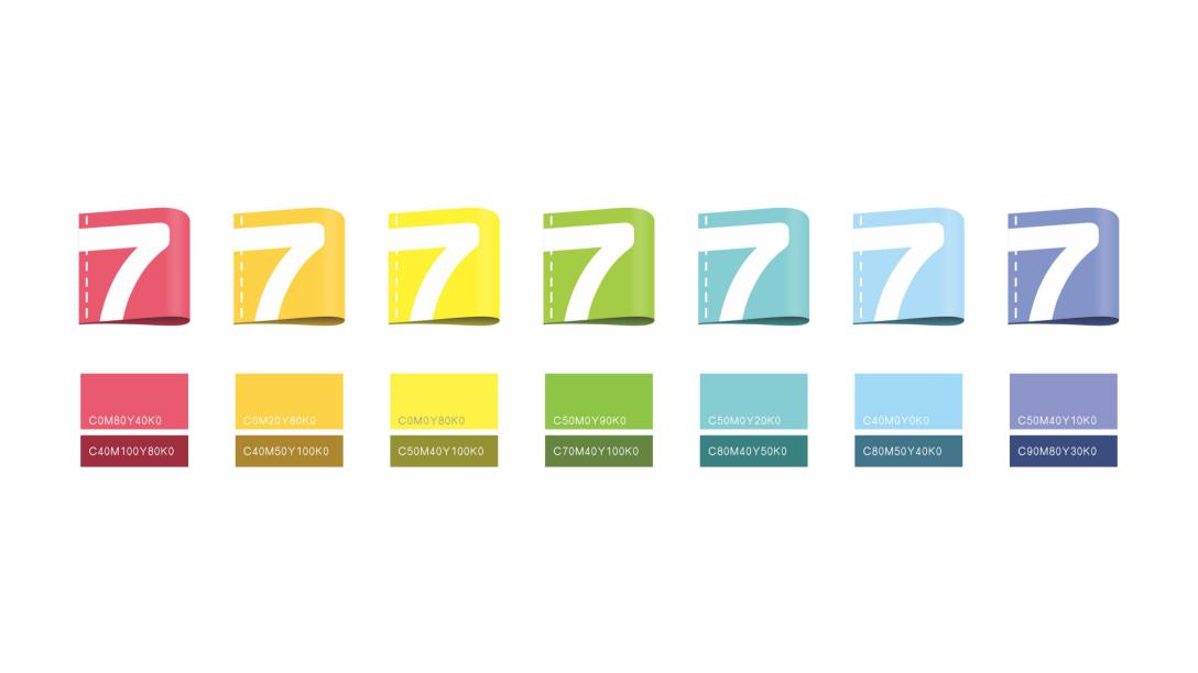 内衣品牌标志设计,高端内衣品牌的打造