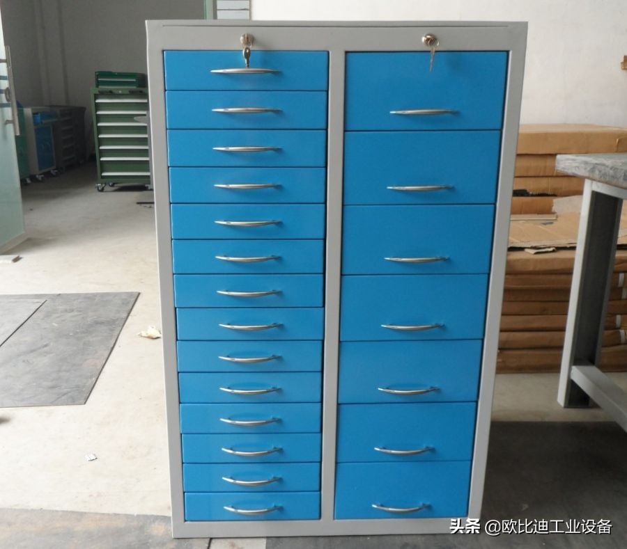 工具推车多层,工具车三层手推车