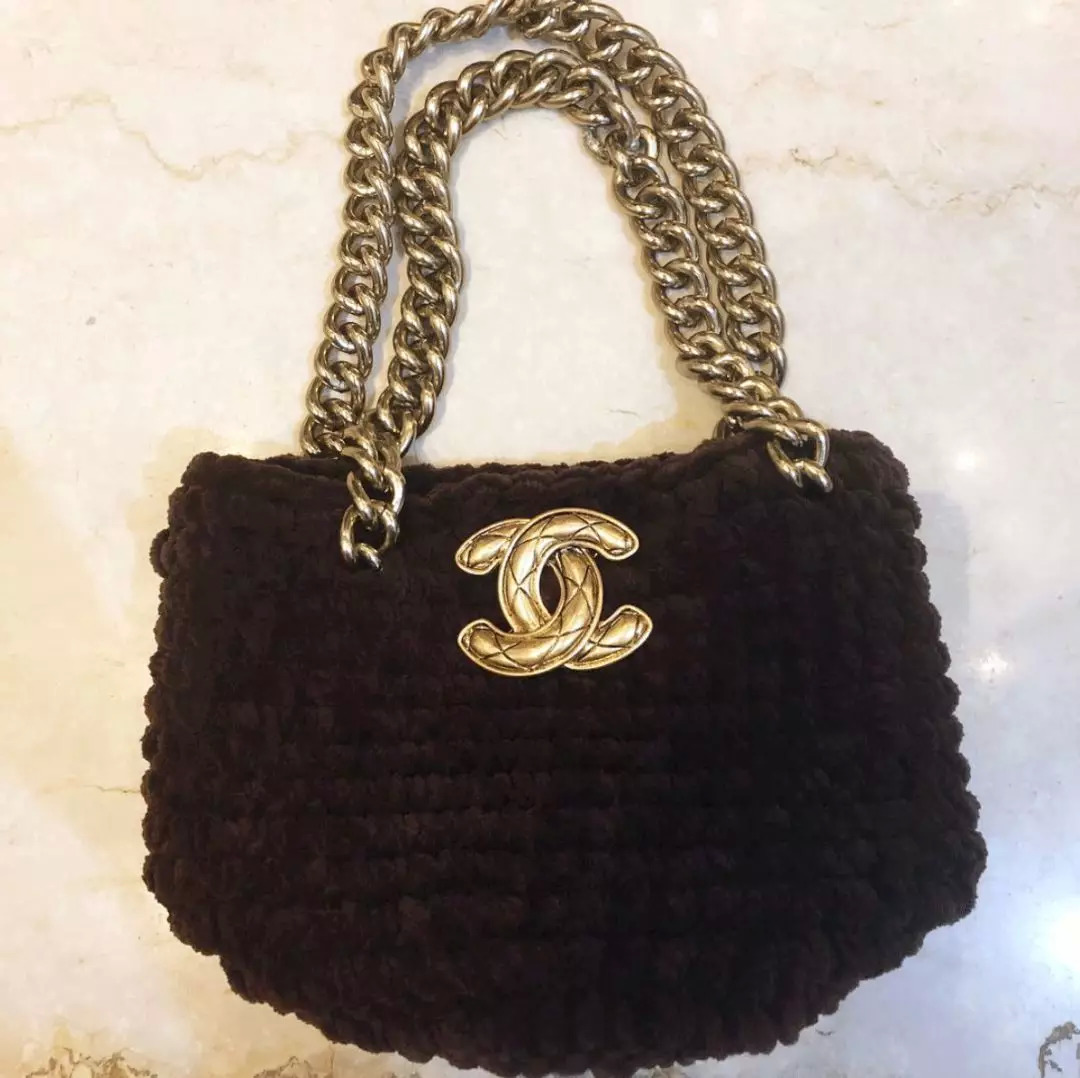 閲戞倡闆呭洖褰掍綘浠繕鍠滄濂瑰悧,閲戞倡闆呮亱鐖卞悗鏋佸害鏀鹃鑷垜