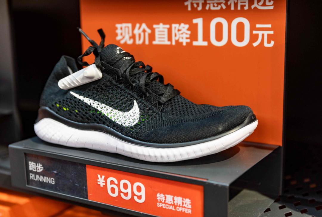 郑州gap店,郑州哪里有gap专卖店