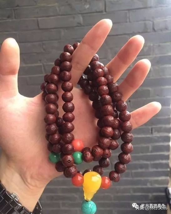 凤眼菩提盘玩讲解视频,凤眼菩提完整视频