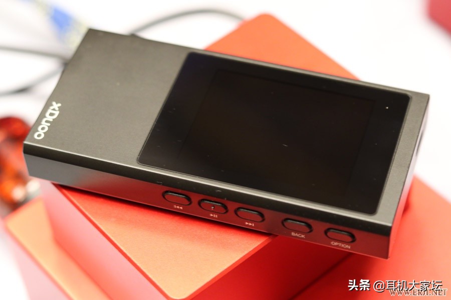 中国国际耳机展耳机金奖,2023北京第三届国际音响展