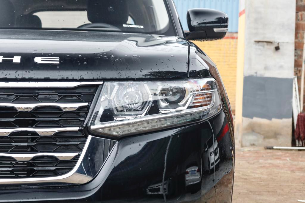 昌河q7销量,昌河q7七座6万块买得到吗