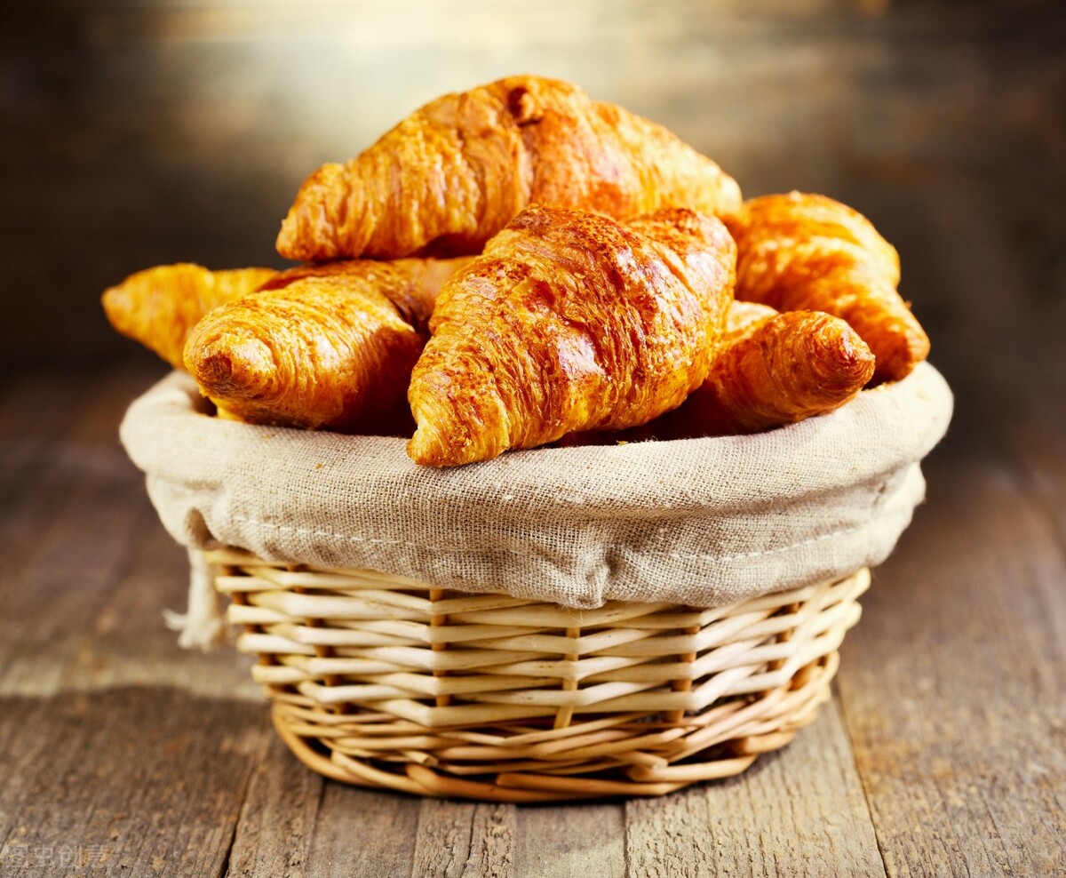 学习烘焙一般要多久就可以出师了,学习烘焙师一般需要多久