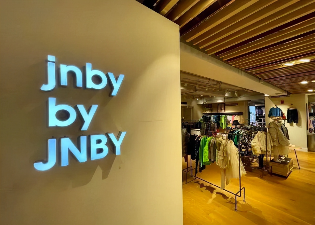 “邪典”童装翻车之后,如何找到国货的流量密码