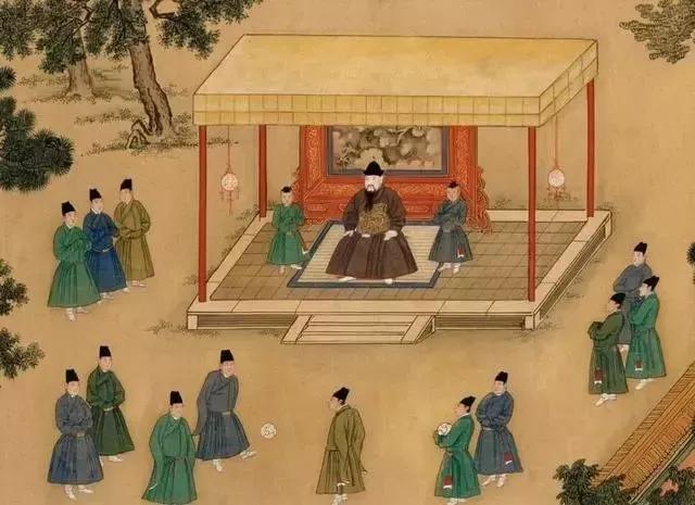 欧冠倒计时皇马尤文,足球起源于中国的蹴鞠