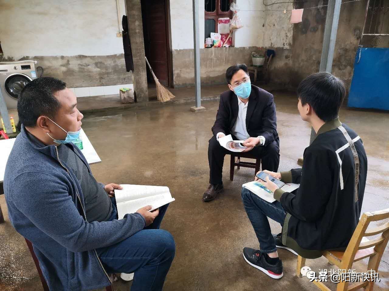 停课不停学战疫两不误,停课不停学隔空不隔爱美篇