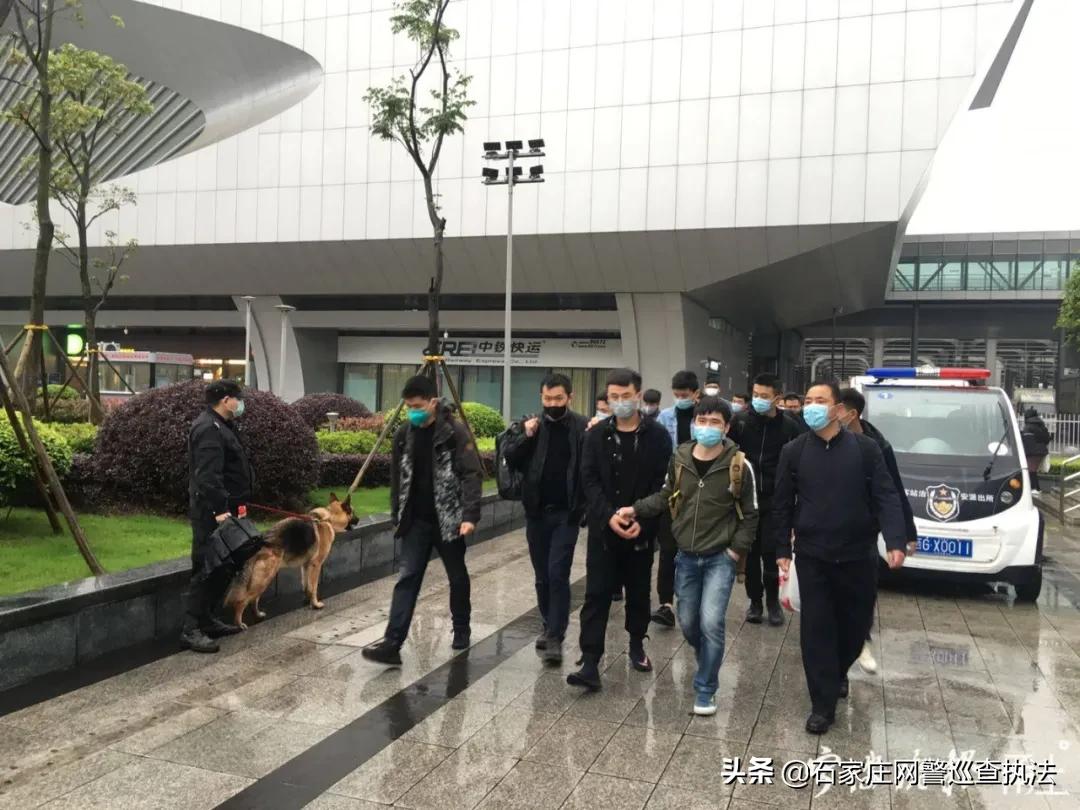 免费扫二维码领物品诈骗,扫一扫诈骗案例