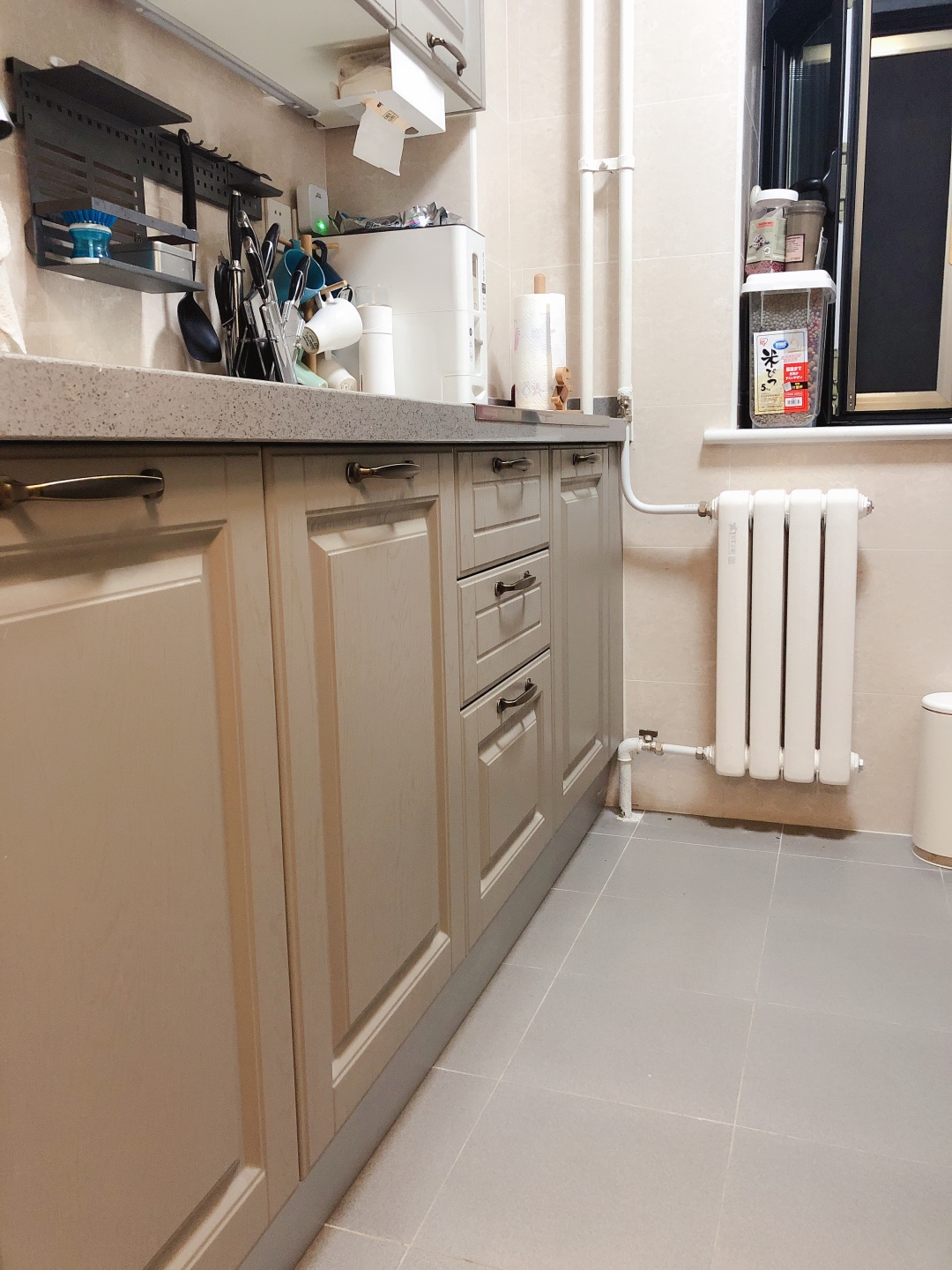 互联网家装靠谱吗,爱空间装修优劣分析