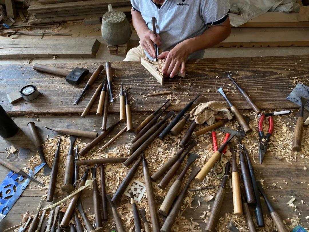 引爆文旅市场,蚌埠城南新建不夜城