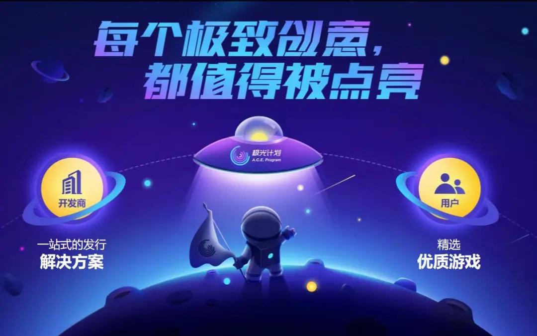 好玩的赛博朋克风格手游,2024年初赛博朋克风格的手游