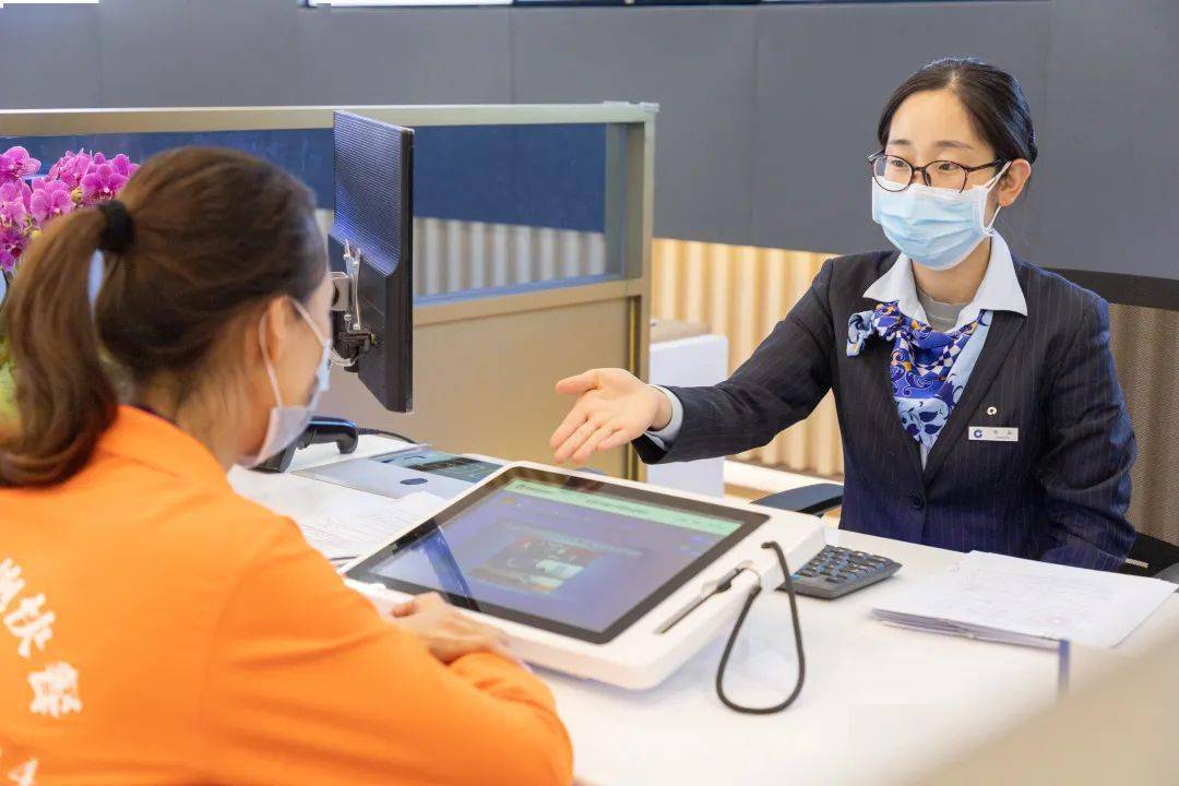 银行定期存款利率4.81%储户敢存吗,利率超过5%的银行存款能存吗