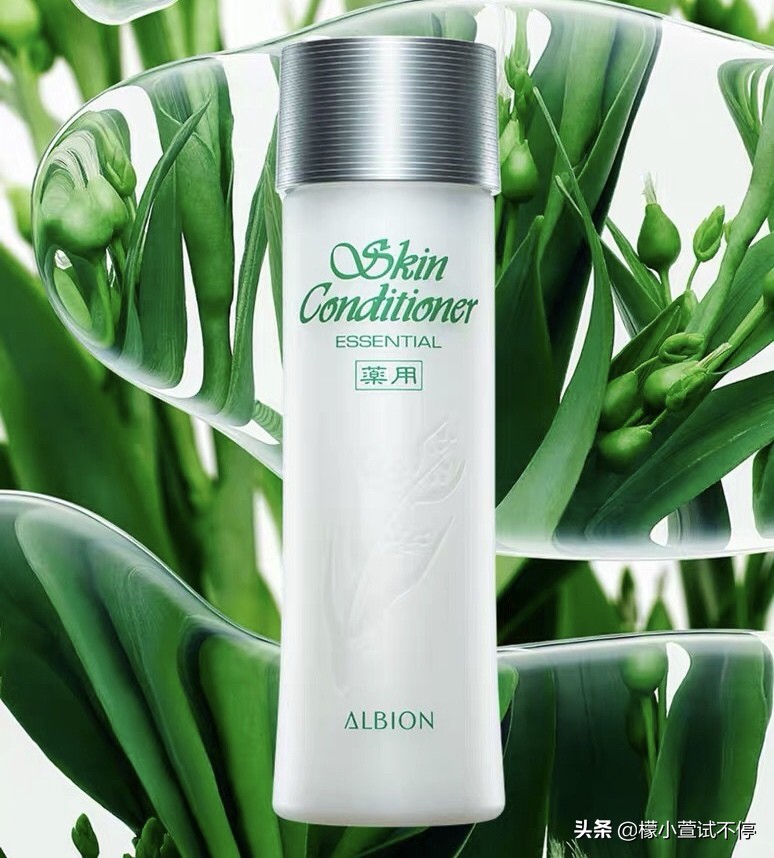 面膜测评真实推荐熬夜面膜,越薄越好的面膜推荐